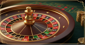 利记APP界面展示